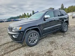 1C4RJFBG1MC706657 2021 JEEP GRAND CHEROKEE