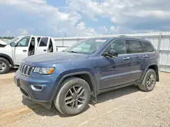 1C4RJFBG1MC709171 2021 JEEP GRAND CHEROKEE