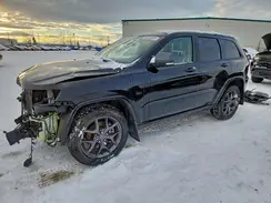 1C4RJFBG1MC709350 2021 JEEP GRAND CHEROKEE