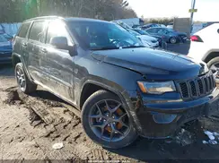 1C4RJFBG1MC709946 2021 JEEP GRAND CHEROKEE