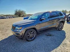 1C4RJFBG1MC710546 2021 JEEP GRAND CHEROKEE