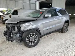 1C4RJFBG1MC711129 2021 JEEP GRAND CHEROKEE