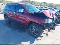 1C4RJFBG1MC726486 2021 JEEP GRAND CHEROKEE