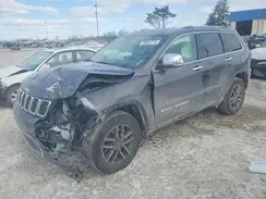 1C4RJFBG1MC727671 2021 JEEP GRAND CHEROKEE