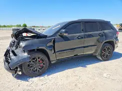 1C4RJFBG1MC728562 2021 JEEP GRAND CHEROKEE