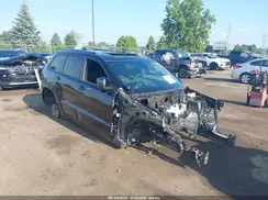 1C4RJFBG1MC730537 2021 JEEP GRAND CHEROKEE