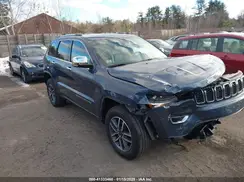 1C4RJFBG1MC731817 2021 JEEP GRAND CHEROKEE