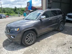 1C4RJFBG1MC733048 2021 JEEP GRAND CHEROKEE