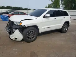 1C4RJFBG1MC733339 2021 JEEP GRAND CHEROKEE