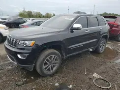 1C4RJFBG1MC733387 2021 JEEP GRAND CHEROKEE