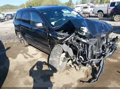 1C4RJFBG1MC736953 2021 JEEP GRAND CHEROKEE