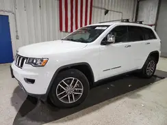 1C4RJFBG1MC744387 2021 JEEP GRAND CHEROKEE