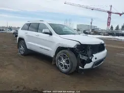 1C4RJFBG1MC745197 2021 JEEP GRAND CHEROKEE