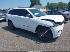 1C4RJFBG1MC745734 2021 JEEP GRAND CHEROKEE