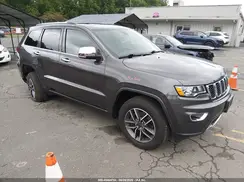 1C4RJFBG1MC753834 2021 JEEP GRAND CHEROKEE