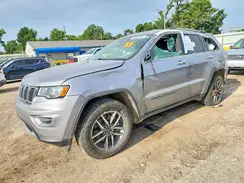 1C4RJFBG1MC755468 2021 JEEP GRAND CHEROKEE
