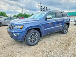 1C4RJFBG1MC755969 2021 JEEP GRAND CHEROKEE