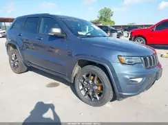 1C4RJFBG1MC759763 2021 JEEP GRAND CHEROKEE