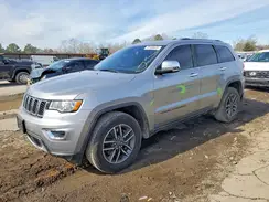 1C4RJFBG1MC766552 2021 JEEP GRAND CHEROKEE