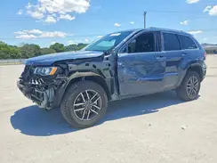 1C4RJFBG1MC768382 2021 JEEP GRAND CHEROKEE