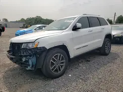 1C4RJFBG1MC768673 2021 JEEP GRAND CHEROKEE