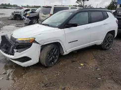 1C4RJFBG1MC768818 2021 JEEP GRAND CHEROKEE