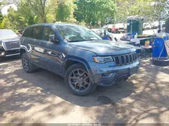 1C4RJFBG1MC768835 2021 JEEP GRAND CHEROKEE