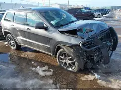 1C4RJFBG1MC769287 2021 JEEP GRAND CHEROKEE