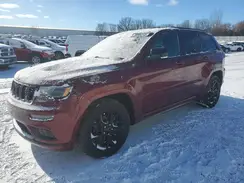 1C4RJFBG1MC773369 2021 JEEP GRAND CHEROKEE