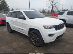 1C4RJFBG1MC775686 2021 JEEP GRAND CHEROKEE