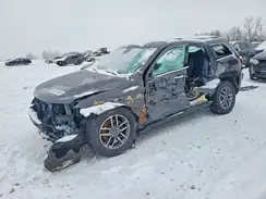1C4RJFBG1MC777678 2021 JEEP GRAND CHEROKEE