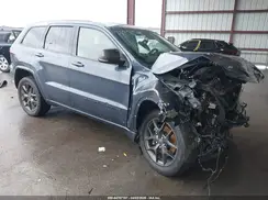 1C4RJFBG1MC779107 2021 JEEP GRAND CHEROKEE
