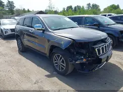 1C4RJFBG1MC782833 2021 JEEP GRAND CHEROKEE