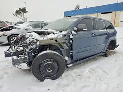 1C4RJFBG1MC801395 2021 JEEP GRAND CHEROKEE