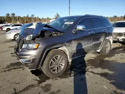 1C4RJFBG1MC801817 2021 JEEP GRAND CHEROKEE