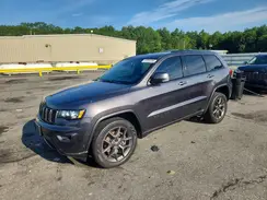 1C4RJFBG1MC808962 2021 JEEP GRAND CHEROKEE