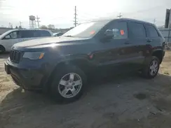 1C4RJFBG1MC811263 2021 JEEP GRAND CHEROKEE