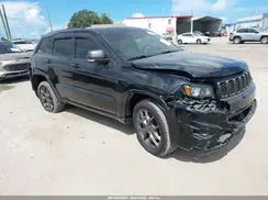 1C4RJFBG1MC818939 2021 JEEP GRAND CHEROKEE
