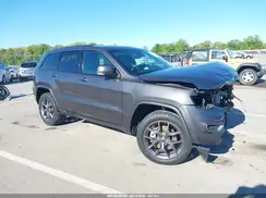 1C4RJFBG1MC822800 2021 JEEP GRAND CHEROKEE