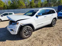 1C4RJFBG1MC824529 2021 JEEP GRAND CHEROKEE