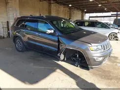 1C4RJFBG1MC828760 2021 JEEP GRAND CHEROKEE