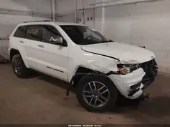 1C4RJFBG1MC828841 2021 JEEP GRAND CHEROKEE