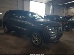 1C4RJFBG1MC831772 2021 JEEP GRAND CHEROKEE