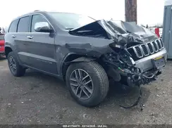 1C4RJFBG1MC839841 2021 JEEP GRAND CHEROKEE