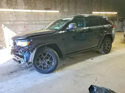 1C4RJFBG1MC840035 2021 JEEP GRAND CHEROKEE
