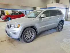 1C4RJFBG1MC840097 2021 JEEP GRAND CHEROKEE