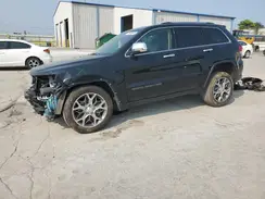 1C4RJFBG1MC840360 2021 JEEP GRAND CHEROKEE