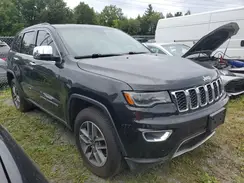 1C4RJFBG1MC854498 2021 JEEP GRAND CHEROKEE