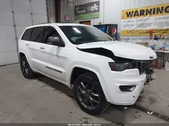 1C4RJFBG1MC856431 2021 JEEP GRAND CHEROKEE