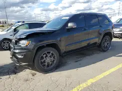 1C4RJFBG1MC857112 2021 JEEP GRAND CHEROKEE